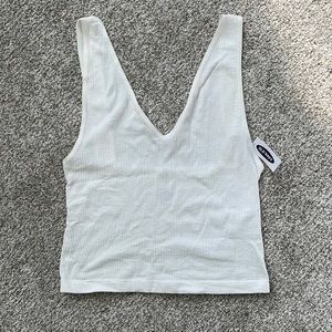 Old Navy Tank Top